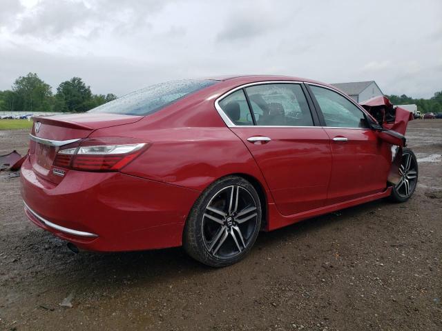 2017 HONDA ACCORD SPO 1HGCR2F13HA059789
