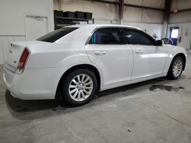 Vin: 2c3ccaag5dh508010, lot: 63313295, chrysler 300 20133