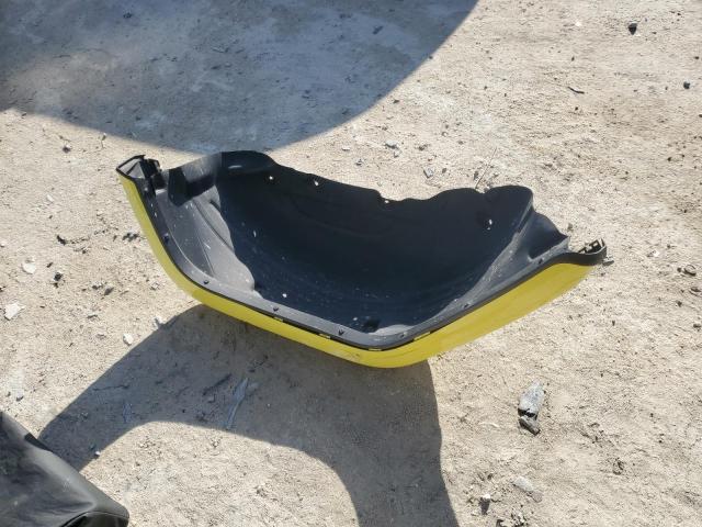 1C4RJXP6XRW238620 2024 JEEP WRANGLER