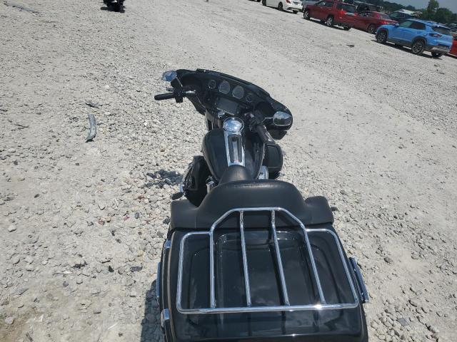 2017 HARLEY-DAVIDSON FLHTK ULTR 1HD1KED12HB631099