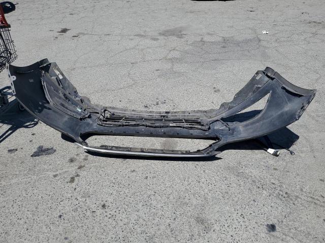 2016 FORD FUSION S 3FA6P0G73GR367693