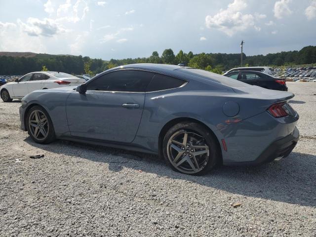 2024 FORD MUSTANG 1FA6P8THXR5125096
