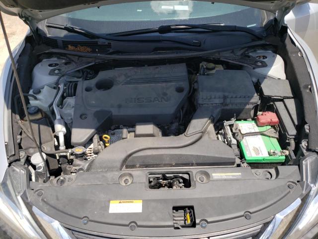 2016 NISSAN ALTIMA 2.5 1N4AL3APXGC140855