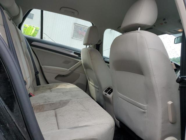 2017 VOLKSWAGEN GOLF S 3VW217AU9HM070084