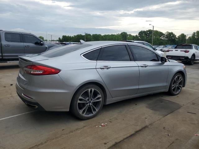 2020 FORD FUSION TIT 3FA6P0D98LR193586