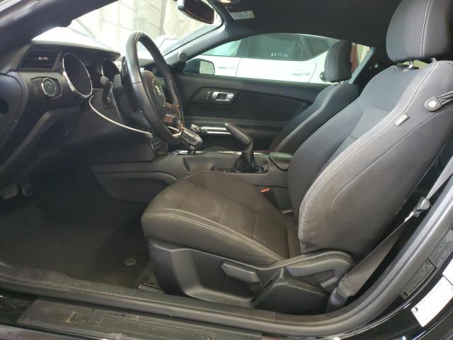 2016 FORD MUSTANG 1FA6P8AM4G5282992