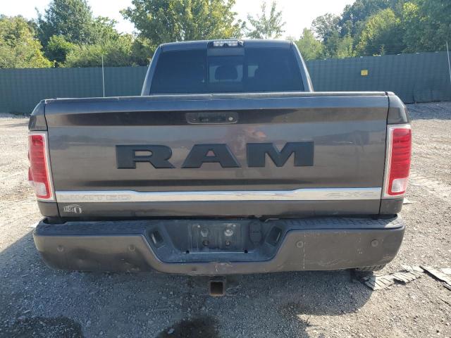 2017 RAM 3500 LONGHORN 3C63RRNL4HG765995