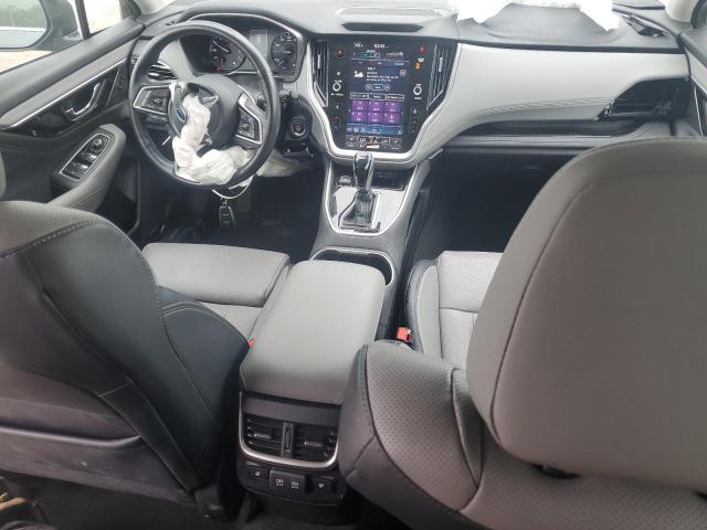 2020 SUBARU OUTBACK LI 4S4BTANC5L3265911
