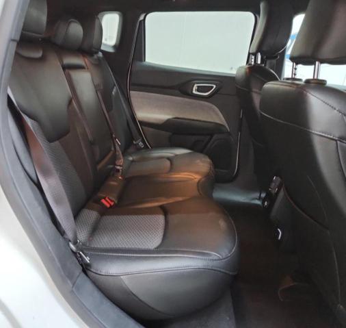 2024 JEEP COMPASS LA 3C4NJDBN3RT606699