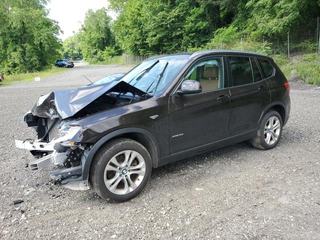 Vin: 5uxwx7c59f0k32299, lot: 63105835, bmw x3 xdrive35i 2015 img_1