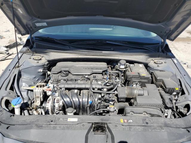 2024 HYUNDAI ELANTRA LI KMHLP4DG1RU833346