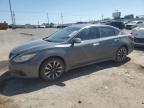 2017 NISSAN ALTIMA 2.5 - 1N4AL3AP5HC236877