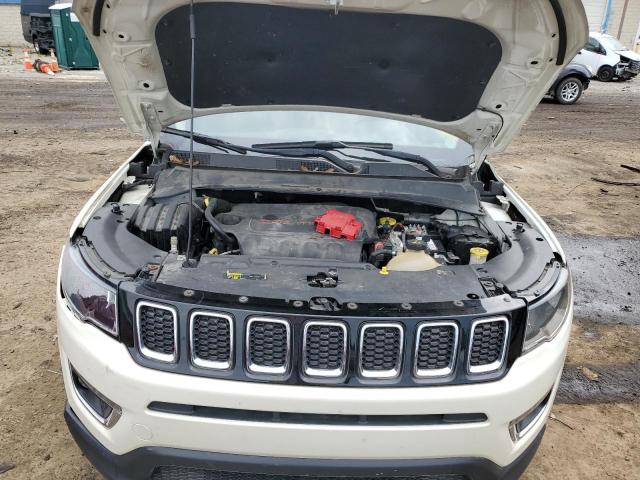 2020 JEEP COMPASS LI 3C4NJDCB7LT104662