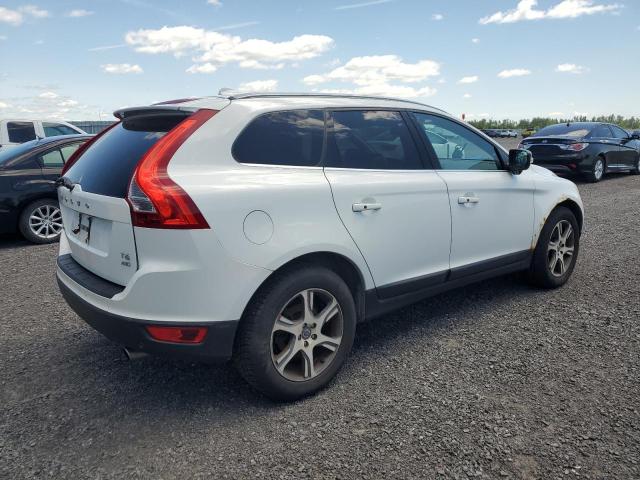 Vin: yv4902dz8d2370860, lot: 63683315, volvo xc60 t6 20133