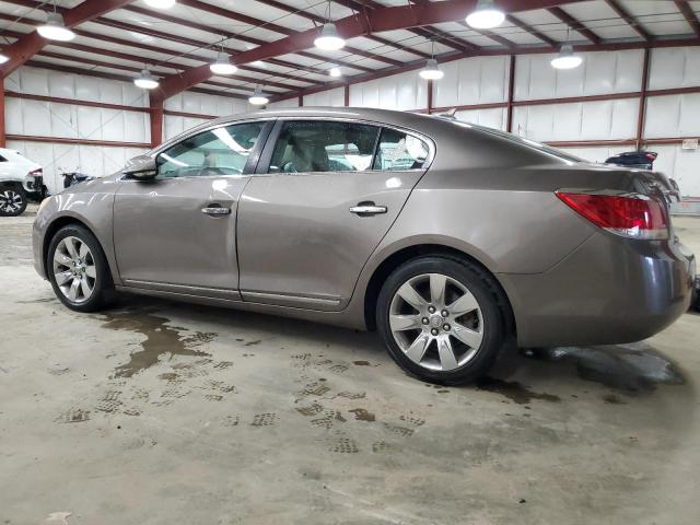 Vin: 1g4gd5gg5af213412, lot: 63047675, buick lacrosse cxl 20102