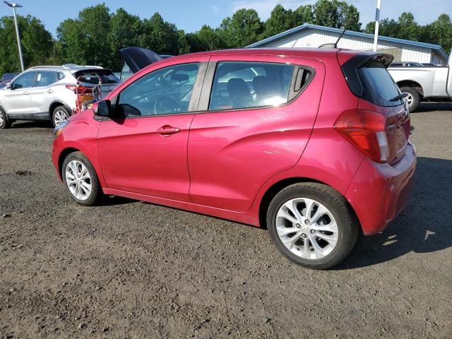 Vin: kl8cd6sa7lc417783, lot: 63596155, chevrolet spark 1lt 20202