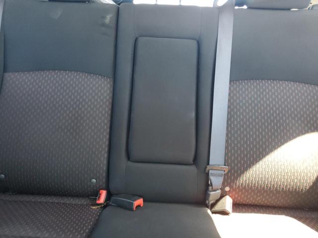 2019 MITSUBISHI OUTLANDER JA4AP4AU3KU005434