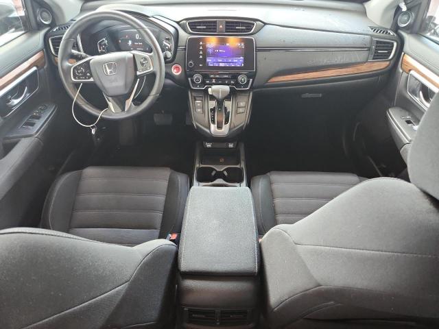 2020 HONDA CR-V 5J6RW2H58LL045203
