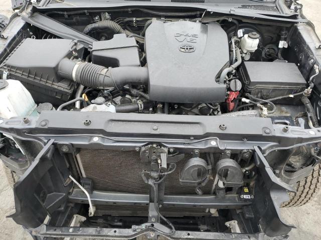 2022 TOYOTA TACOMA DOU 3TMBZ5DN6NM035308