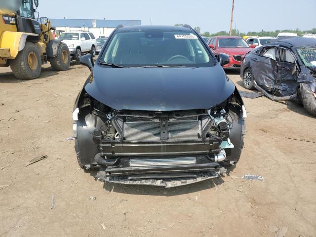 2022 BUICK ENCORE PRE KL4CJESM0NB557326
