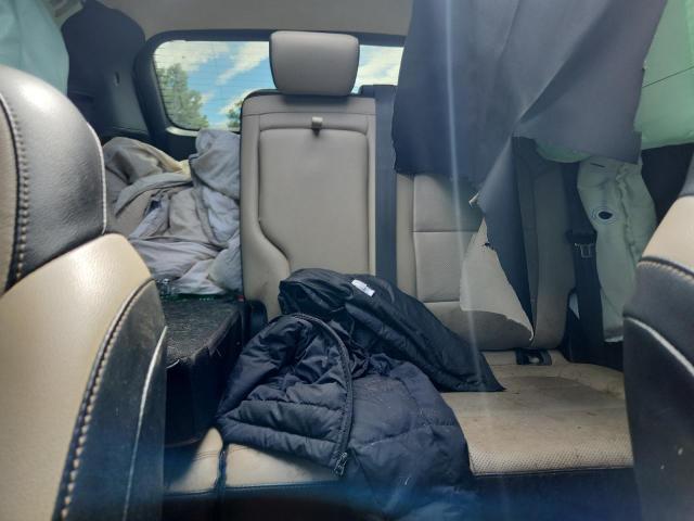 2020 FORD ESCAPE TIT - 1FMCU9J98LUB15473