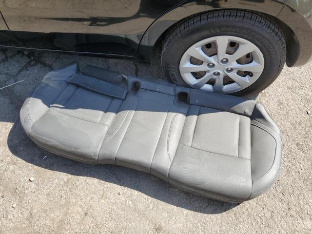 2024 SUBARU OUTBACK TO - 4S4BTGPD6R3244776