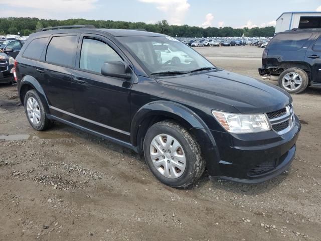 2016 DODGE JOURNEY SE 3C4PDCAB2GT209905