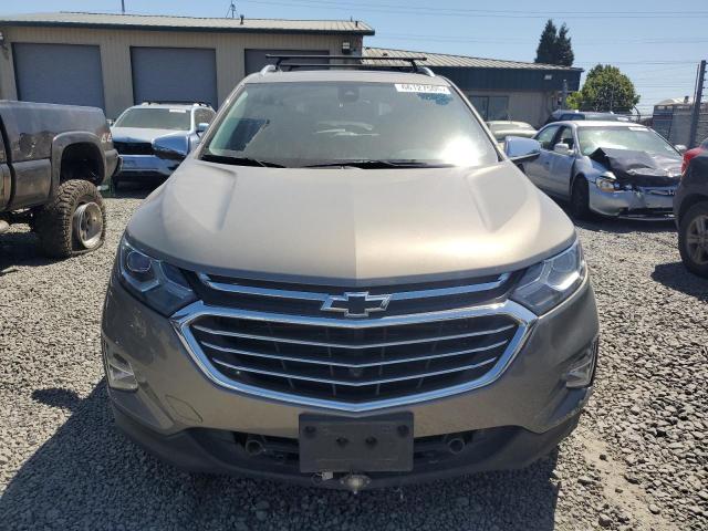 2019 CHEVROLET EQUINOX PR 3GNAXYEX9KS535688