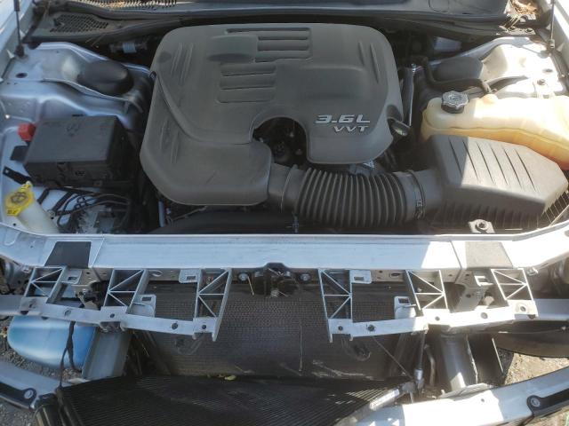 2020 DODGE CHALLENGER 2C3CDZAG5LH182428