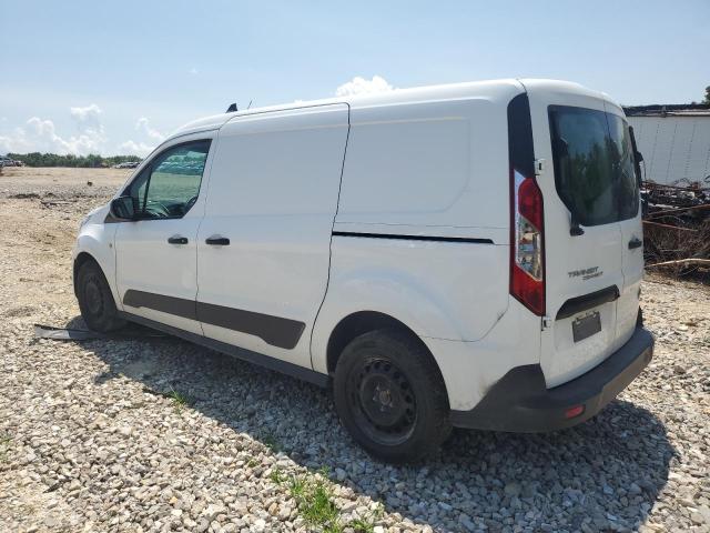 2022 FORD TRANSIT CO NM0LS7T23N1521497