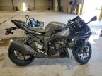 2025 KAWASAKI ZX636 K - JKBZXJJ10SA026469