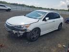 2017 HONDA ACCORD SPO - 1HGCR2F16HA186990