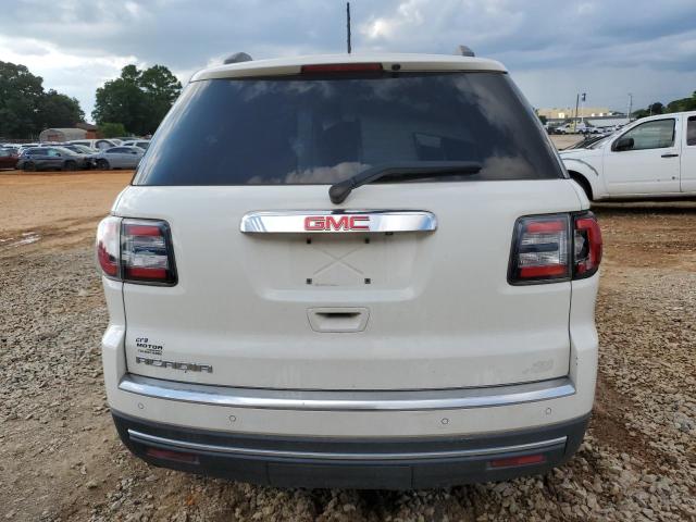 2015 GMC ACADIA SLT-1 1GKKRRKDXFJ110290