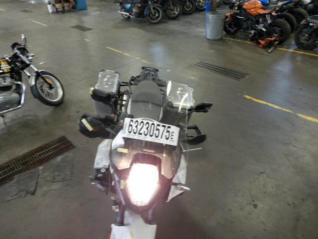 2015 KTM 1290 SUPER VBKV59406FM922794