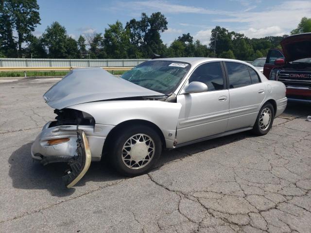 BUICK LESABRE LI