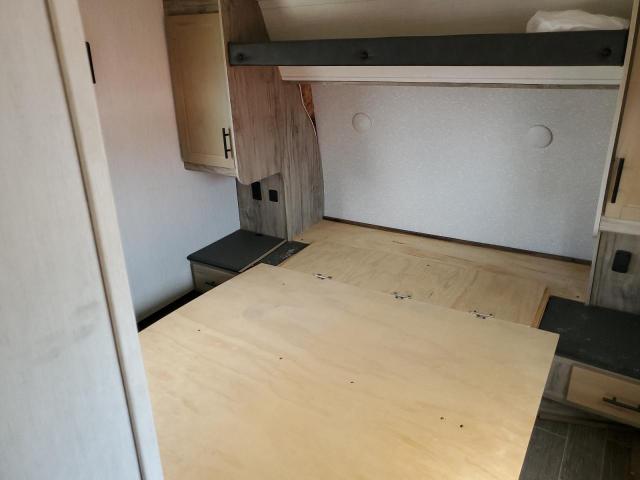 2022 WILDWOOD ARTICWOLF #3245336918