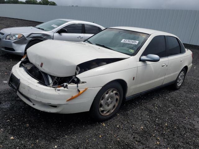SATURN L200