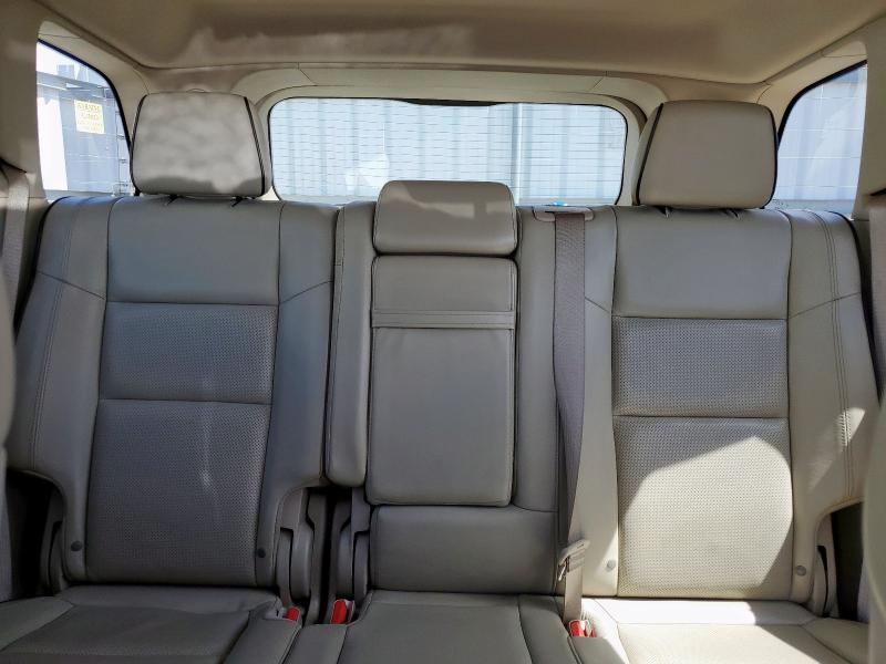 2019 JEEP GRAND CHER 1C4RJECG7KC732380