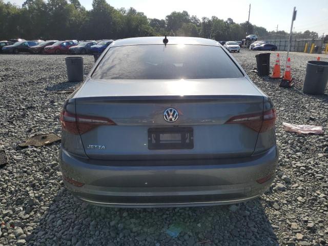 2020 VOLKSWAGEN JETTA SEL 3VWEB7BU4LM036328