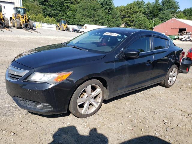 2015 ACURA ILX 20 19VDE1F39FE005944