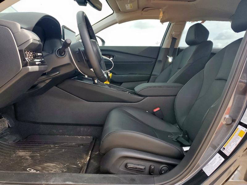 2025 HONDA ACCORD TOU 1HGCY2F87SA038239