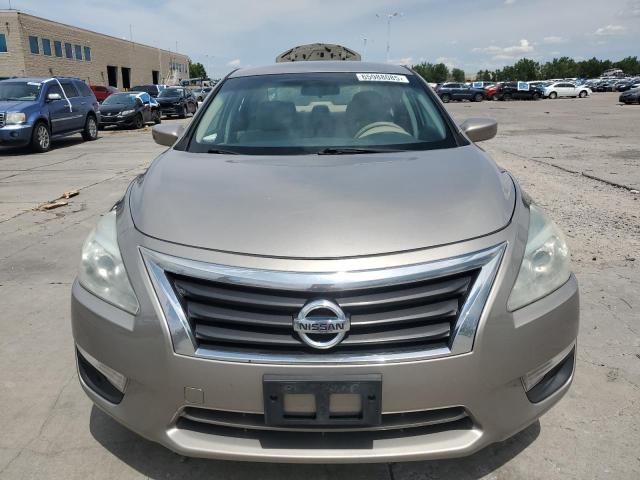 2014 NISSAN ALTIMA 2.5 - 1N4AL3AP5EN213406