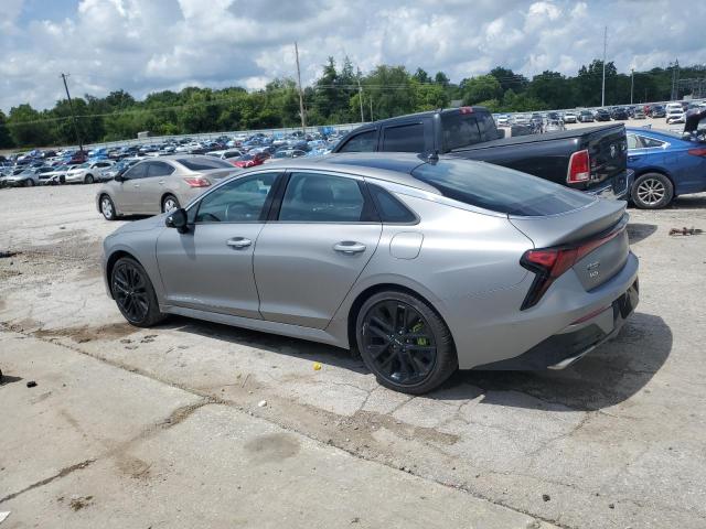 2025 KIA K5 GT KNAG44J85S5279088
