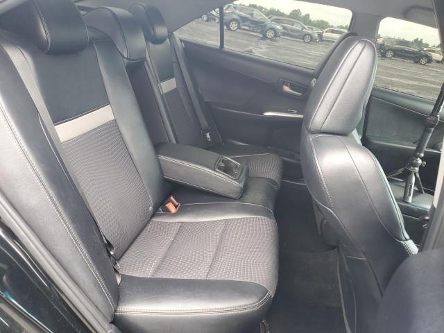 2014 TOYOTA CAMRY L - 4T1BF1FK7EU431954