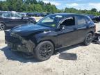 2024 HONDA HR-V SPORT - 3CZRZ2H54RM782901