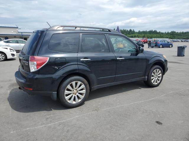 Vin: jf2shadc4bg727441, lot: 62907815, subaru forester 2.5x premium 20113