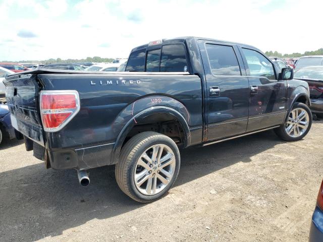 Vin: 1ftfw1et5dfc70796, lot: 63118045, ford f-150 supercrew 20133