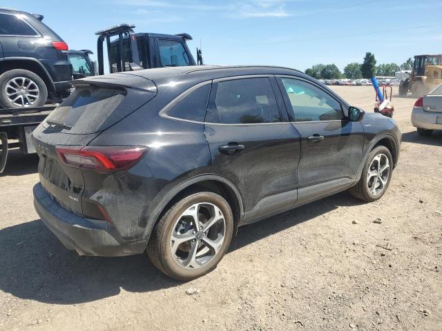 2025 FORD ESCAPE ST - 1FMCU9NA3SUA54410
