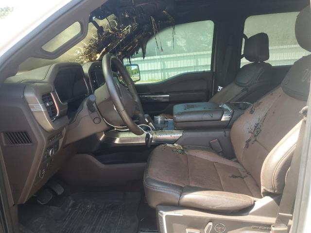 2021 FORD F150 SUPERCREW 1FTFW1ED8MFC98472
