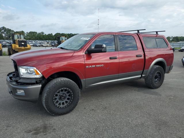 Vin: 1c6rd7lp1cs137963, lot: 63019705, dodge ram 1500 slt 2012 img_1